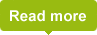 Read More Read More